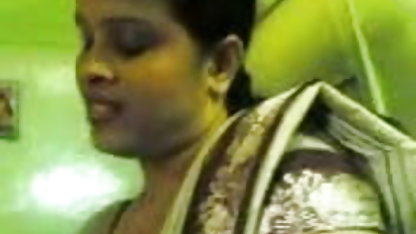 Tadance-सींग का बना हुआ हूकर जबकि सेक्सी मूवी हद एकल कमबख्त के साथ dildos