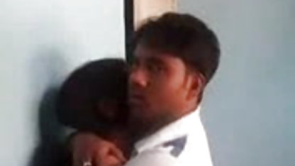 थाई किशोरी सेक्सी फिल्म अंग्रेज वाली डबल गड़बड़