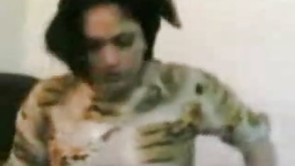 थोड़ा fuckable सेक्सी हॉट वीडियो फिल्म जर्मन फूहड़