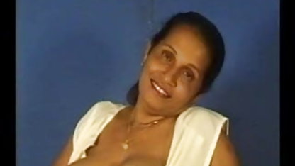 सींग रानी मुखर्जी सेक्सी फिल्म का बना हुआ वेश्या मुट्ठी