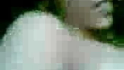 लेस्बियन गर्भवती गृहिणी सेक्सी फिल्म अंग्रेज वाली
