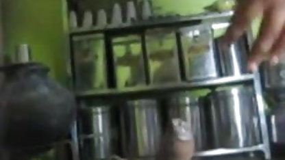 युवा सुनहरे सेक्सी मूवी हिंदी बालों वाली जर्मन किट्टी ब्लेयर चुपके से fucks सार्वजनिक रूप से में लिफ्ट