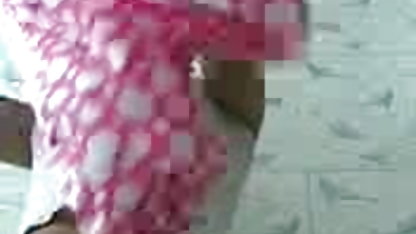 मोटी महिलाओं के spins प्रचुर सेक्सी वीडियो पिक्चर इंग्लिश मात्रा में