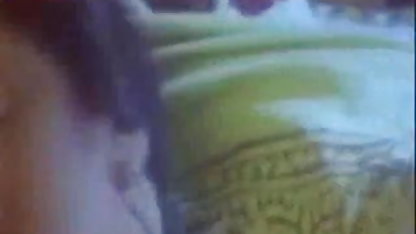 वह नहीं कर सकते प्रतीक्षा इंग्लिश फिल्म मूवी सेक्सी करें करने के लिए भाड़ में जाओ अपने पत्नी