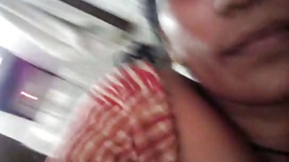 Titten मुट्टी सेक्सी फिल्म बीएफ उड़ रहा था और fucks की तरह एक स्टार