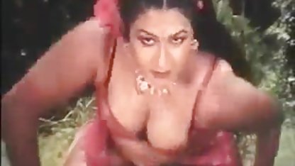 जर्मन है चार्ली परी गड़बड़ में नायलॉन अंग्रेजी सेक्सी वीडियो एचडी फुल पैंट