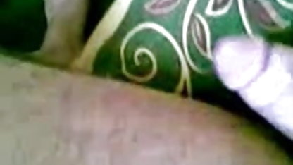 पिंजरे चिराग है fucky-सींग का बना हुआ सेक्सी फिल्म चाहिए