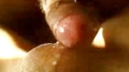 सेक्स तीन सेक्सी फिल्म हद मूवी