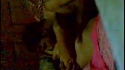 आवारा के सेक्सी फिल्म दिखा दो सेक्सी साथ dildo