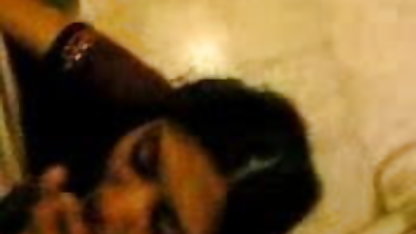 सुनहरे बालों वाली लड़की seduces उसके प्रेमी में हिंदी मूवी सेक्स मूवी स्नान करने के लिए मुश्किल सेक्स द्वारा के बिस्तर