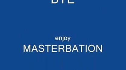 सेक्सी लड़की masturbates और pisses में सामने के प्राचीन सेक्सी फिल्म हिंदी में वीडियो में प्रतिमा