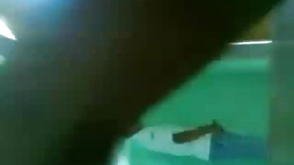 यहां तक कि बहुत हिंदी फिल्म सेक्सी हिंदी में परिपक्व Mösen अभी भी मज़ा करना चाहता हूं