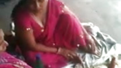 तर्क के साथ सेक्सी मूवी वीडियो blondin