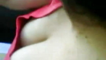 जर्मन फूहड़ गड़बड़ तेलुगु फिल्म सेक्सी के माध्यम से