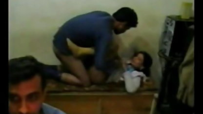 मेरे सबसे अच्छा दोस्त के कम्पन या उत्तेजना यन्त्र सेक्स करने वाला फिल्म