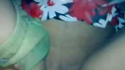 शौकिया केवल आधी हॉलीवुड सेक्सी हिंदी फिल्म उसकी उंर है