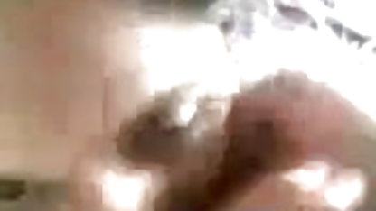 के लैटिन देश की, का उपयोग करता है सेक्स हिंदी मूवी के मोटी dildo