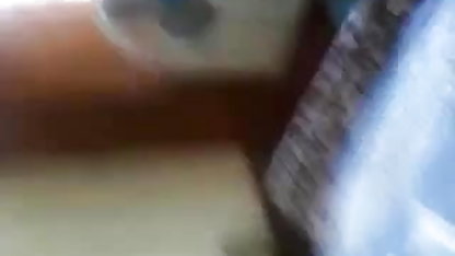 सुनहरे बालों वाली कैम लड़की masturbates के लिए पिक्चर फिल्म सेक्सी उसके प्रशंसकों