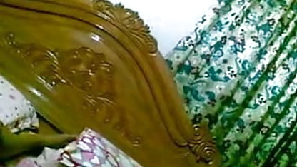 गोरे लोग सेक्स फिल्म दिखाएं लड़की कुत्ते शैली gerammelt