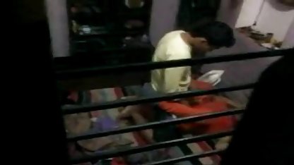 डॉमीनेटरिक्स सेक्सी वाली फिल्म दिखाओ झटके बंद गुलाम