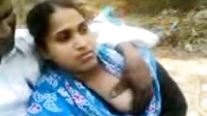 एशियाई पर्ची सेक्स फिल्म का वीडियो गड़बड़ में के तंग योनी