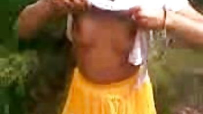 Lexington Steele banges एक वसा सुनहरे बालों सेक्स पिक्चर वीडियो में वाली फूहड़