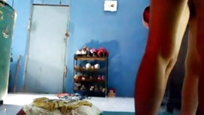 कार में मीठा शर्मीली बॉलीवुड सेक्सी वीडियो फिल्म किशोरों की flirts