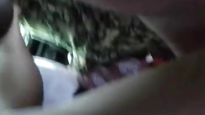 काले सेट ऊपर उनके लड़खड़ा honks सेक्सी फिल्म हिंदी में दिखाओ