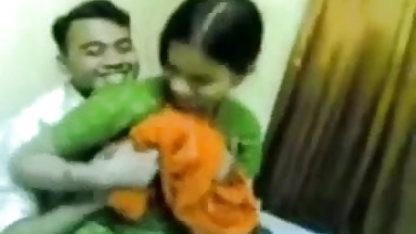 बालों वाली भाड़ में जाओ अमेरिकन ब्लू फिल्म सेक्सी घोड़ी धक्का खुद को लंबे समय dildo में