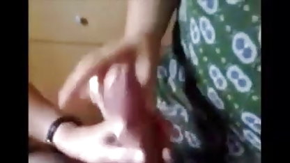 बर्लिन महिला है हिंदी फिल्म सेक्सी में मज़ा में के उद्यान