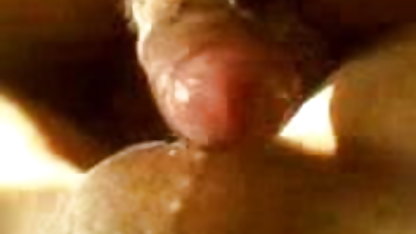सुंदर सेक्सी मूवी हिंदी फिल्म लैटिन देश की masturbates बाहर उसके सही चूत
