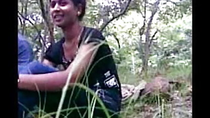 जस्टिन लांग knallt Strapsluder एशले बॉलीवुड की सेक्सी पिक्चर Coda