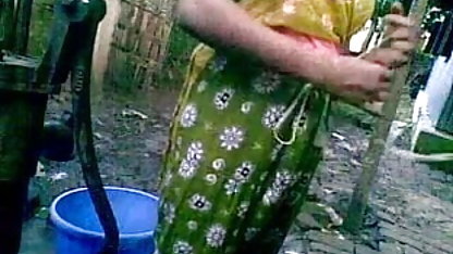 मुश्किल बुत लेस्बियन भाड़ में जाओ सेक्सी वीडियो पिक्चर
