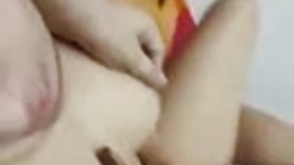 लेस्बियन भाड़ सेक्सी पंजाबी मूवी में जाओ बनाता है उसे सींग का बना हुआ