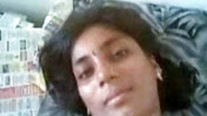 सुनहरे बालों वाली बनाया सेक्सी फिल्म ज्वाला विनंर के साथ ड्रॉप के लिए भाड़ में जाओ