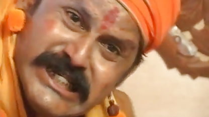 थोड़ा वेश्या पर के पार्टी सेक्सी पिक्चर फिल्म हिंदी