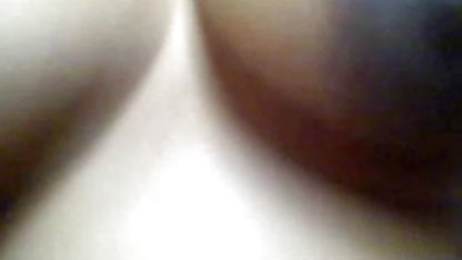लेवी सेक्सी फिल्म सेक्सी सेक्सी नकद fickt Jayden ली