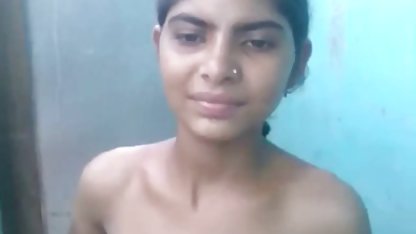मिठाई किशोरी नाटकों के तहत उसके सेक्सी फिल्म भोजपुरी माई जाँघिया