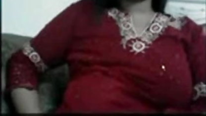 गेलर Solofick एमआईटी जॅमी सुलेवान सेक्सी ब्लू फिल्म पंजाबी