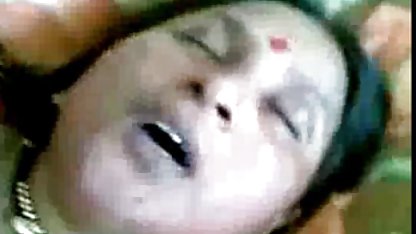 Kira रानी का उपयोग करता है उसके हॉलीवुड सेक्सी फिल्म एचडी kindest खिलौने