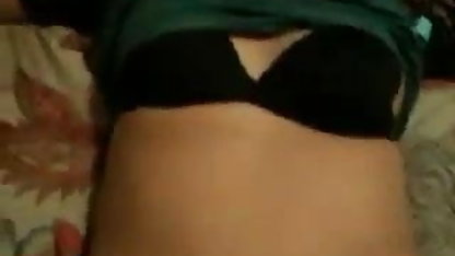 ब्रिटनी Banxxx बेई verdorbenem ड्रेयर एमआईटी Stevie Shae सेक्सी मूवी सेक्स