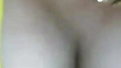 सींग हिंदी फिल्म सेक्सी वीडियो का बना हुआ योनी डबल गड़बड़