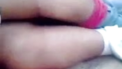 अश्लील स्टार सेक्सी बीएफ मूवी के साथ मोटी स्तन