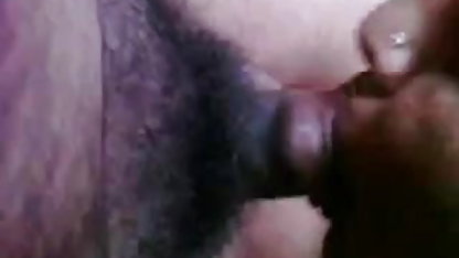 Busty एमेच्योर खड़ा है भोजपुरी फिल्म सेक्सी वीडियो पर सेक्स में स्थिति