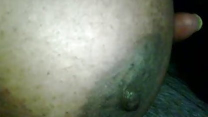 काले लंड bumst Emylia है सेक्सी वाला फिल्म Argan बालों वाली योनी