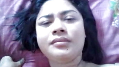 पहली के 18 वर्षीय ऐश्वर्या सेक्सी फिल्म किशोर खुद को fucks और फिर वह देता है उसके प्रेमी चलाने