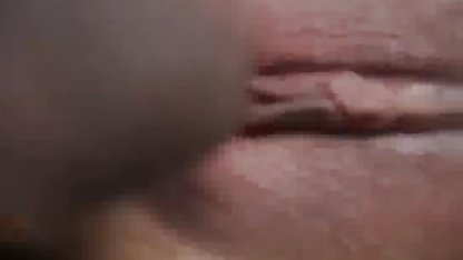 के सबसे योनी के सभी सनी लियोन की सेक्सी फिल्म दिखाओ