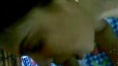डैनी माउंटेन fickt सेक्सी हिंदी फिल्म दिखाइए Gianna निकोल