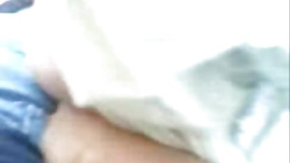 Sexyparty के साथ सेक्सी फिल्म वीडियो 3g खिलौने