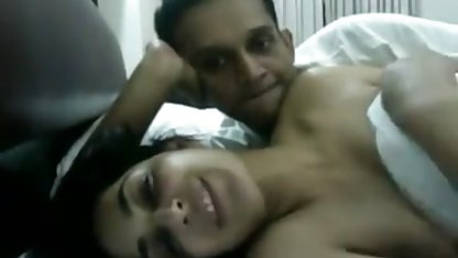 के मिठाई बेब लेता है हीरोइन सेक्सी फिल्म उसे गहरी में अपने मुंह